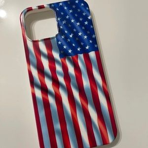 Iphone 12/13 pro max case